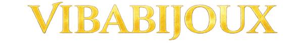 Vibabijoux