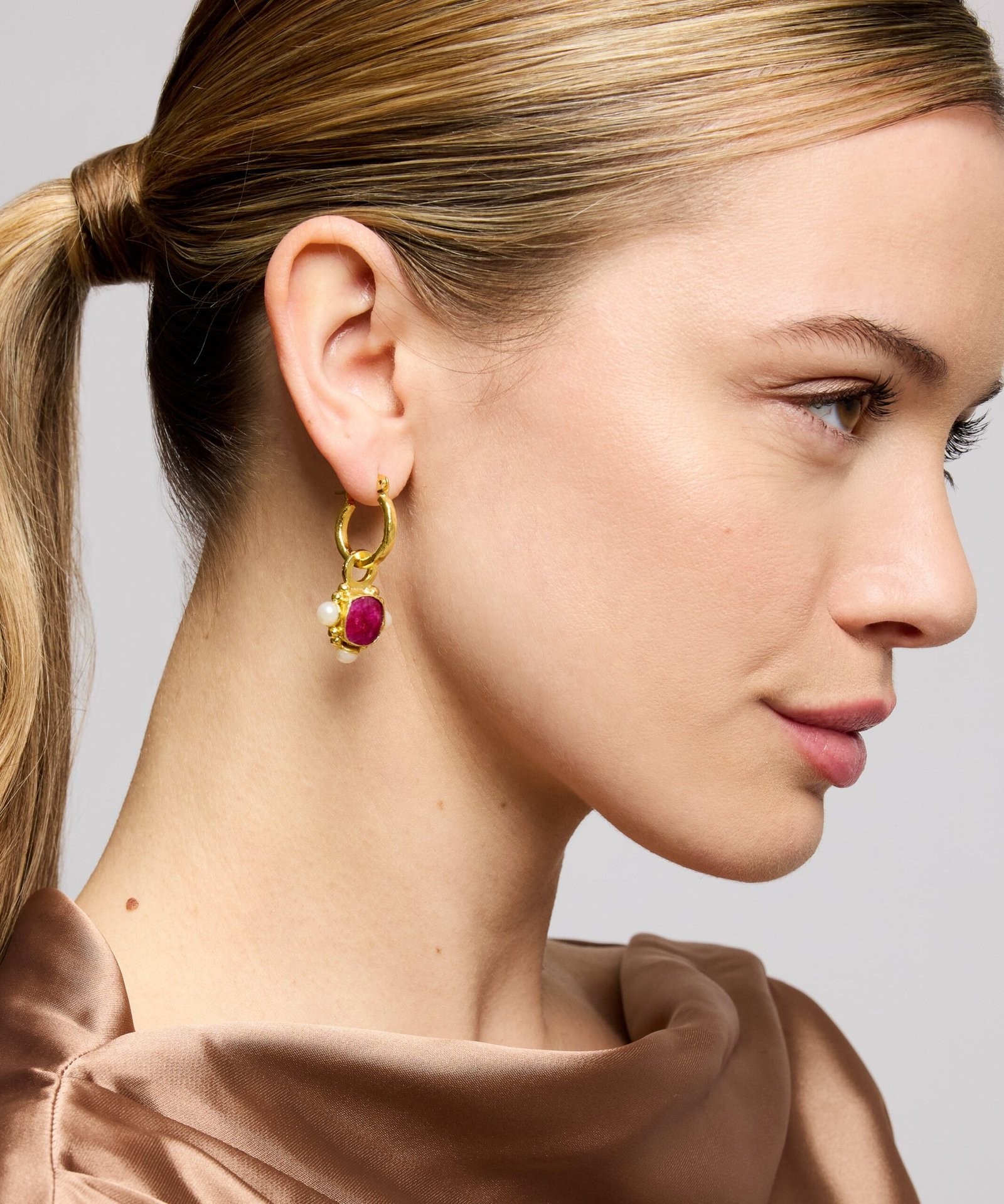 crop gem56 15a e model