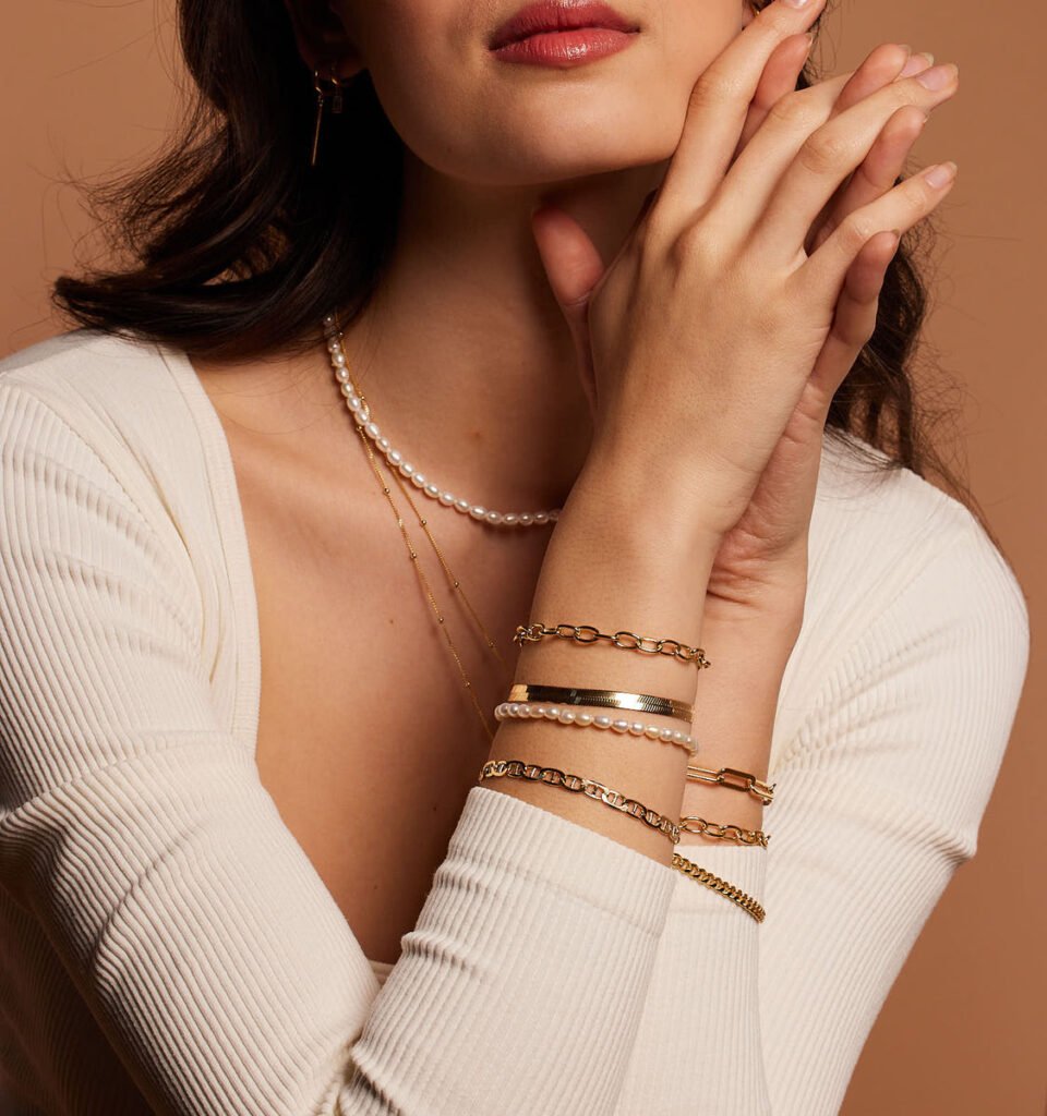 rellery9876 1200x1200